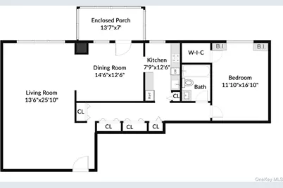 1200 Midland Avenue #8f, Bronxville, NY 10708 - Photo 21