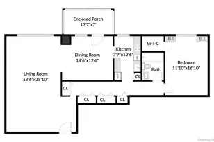 1200 Midland Ave, Bronxville, NY 10708 - Photo 21