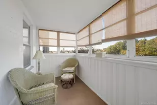 1200 Midland Ave, Bronxville, NY 10708 - Photo 19