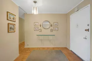1200 Midland Ave, Bronxville, NY 10708 - Photo 5