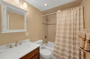 1200 Midland Ave, Bronxville, NY 10708 - Photo 19