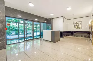 1200 Midland Ave, Bronxville, NY 10708 - Photo 3