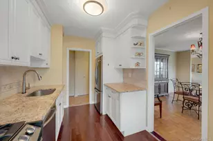 1200 Midland Ave, Bronxville, NY 10708 - Photo 15