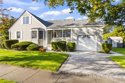 59 Linden Boulevard, Hicksville, NY 11801 - Photo 1