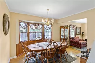 59 Linden Blvd, Hicksville, NY 11801 - Photo 9
