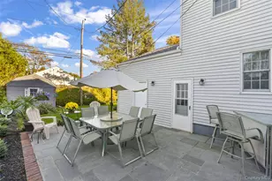 59 Linden Blvd, Hicksville, NY 11801 - Photo 31
