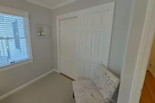 59 Linden Blvd, Hicksville, NY 11801 - Photo 23