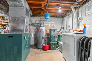 59 Linden Blvd, Hicksville, NY 11801 - Photo 29