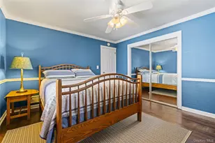 59 Linden Blvd, Hicksville, NY 11801 - Photo 21