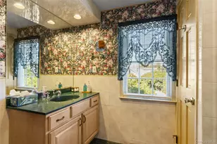 59 Linden Blvd, Hicksville, NY 11801 - Photo 15