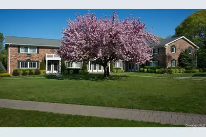 58 Horseblock Road #58-2A, Centereach, NY 11720 - Photo 1