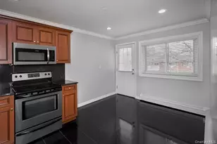 58 Horseblock Rd, Centereach, NY 11720 - Photo 3