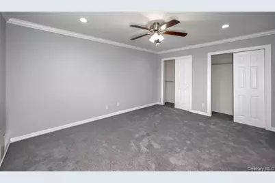 58 Horseblock Road #58-2A, Centereach, NY 11720 - Photo 7