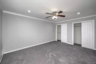 58 Horseblock Rd, Centereach, NY 11720 - Photo 7