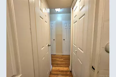 87-70 173 Street #5G, Jamaica, NY 11432 - Photo 13