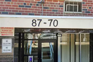 87-70 173 St, Jamaica, NY 11432 - Photo 19