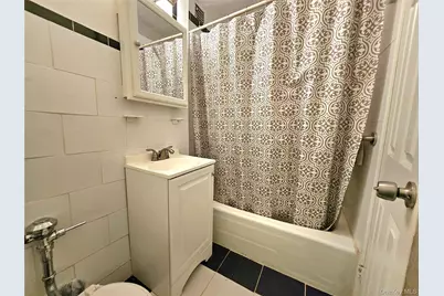 87-70 173 Street #5G, Jamaica, NY 11432 - Photo 15