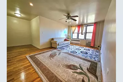 87-70 173 Street #5G, Jamaica, NY 11432 - Photo 7