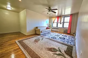 87-70 173 St, Jamaica, NY 11432 - Photo 7