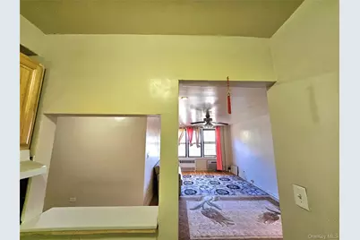 87-70 173 Street #5G, Jamaica, NY 11432 - Photo 9