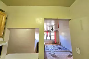 87-70 173 St, Jamaica, NY 11432 - Photo 9