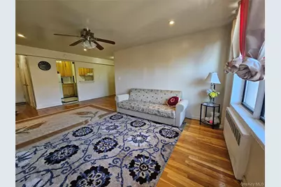 87-70 173 Street #5G, Jamaica, NY 11432 - Photo 5