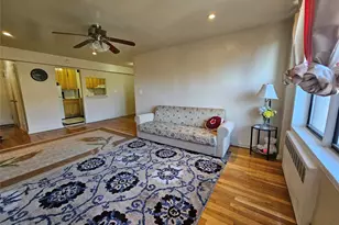 87-70 173 St, Jamaica, NY 11432 - Photo 5