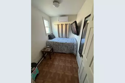 23027 148th Avenue, Springfield Gardens, NY 11413 - Photo 9