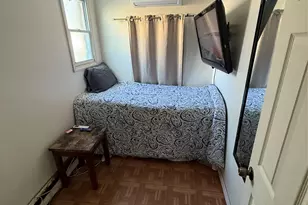 230-27 148th Ave, Springfield Gardens, NY 11413 - Photo 9