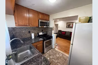 23027 148th Avenue, Springfield Gardens, NY 11413 - Photo 3