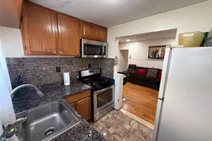 230-27 148th Ave, Springfield Gardens, NY 11413 - Photo 3