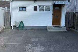 230-27 148th Ave, Springfield Gardens, NY 11413 - Photo 1