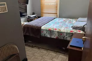 230-27 148th Ave, Springfield Gardens, NY 11413 - Photo 11