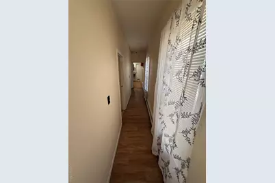 23027 148th Avenue, Springfield Gardens, NY 11413 - Photo 13