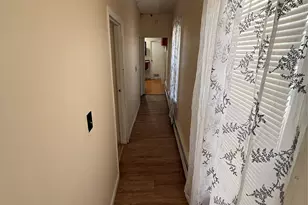 230-27 148th Ave, Springfield Gardens, NY 11413 - Photo 13