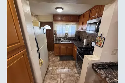 23027 148th Avenue, Springfield Gardens, NY 11413 - Photo 5