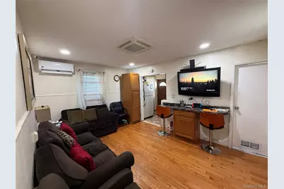 23027 148th Avenue, Springfield Gardens, NY 11413 - Photo 7