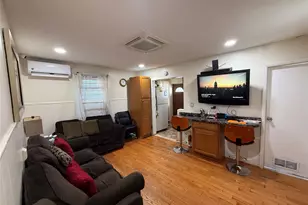 230-27 148th Ave, Springfield Gardens, NY 11413 - Photo 7