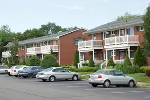 125 Terryville Rd, Port Jefferson Station, NY 11776 - Photo 3