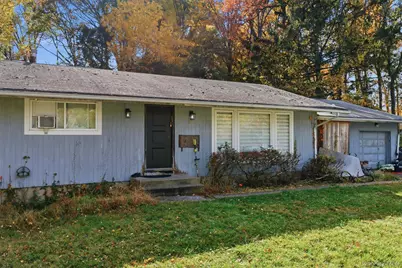 20 Amsterdam Avenue, Monsey, NY 10952 - Photo 3