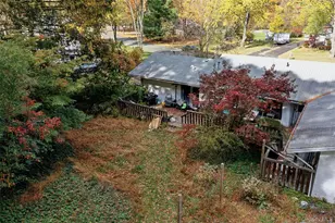 20 Amsterdam Ave, Monsey, NY 10952 - Photo 21