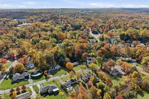 20 Amsterdam Ave, Monsey, NY 10952 - Photo 23