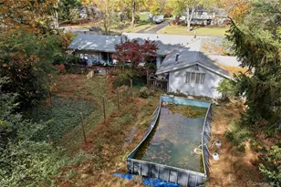 20 Amsterdam Ave, Monsey, NY 10952 - Photo 11