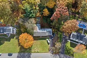 20 Amsterdam Ave, Monsey, NY 10952 - Photo 5