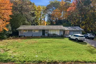 20 Amsterdam Ave, Monsey, NY 10952 - Photo 7