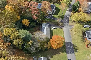 20 Amsterdam Ave, Monsey, NY 10952 - Photo 19