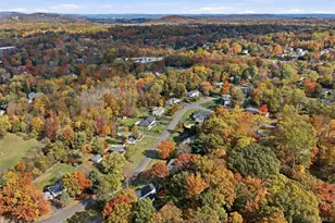 20 Amsterdam Ave, Monsey, NY 10952 - Photo 27