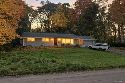 20 Amsterdam Avenue, Monsey, NY 10952 - Photo 1