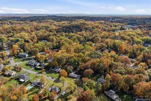 20 Amsterdam Ave, Monsey, NY 10952 - Photo 25