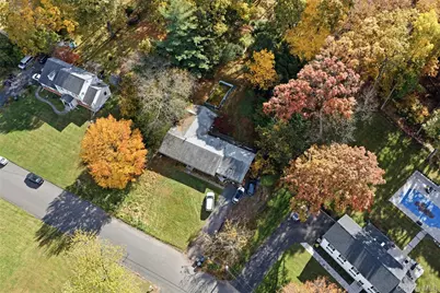 20 Amsterdam Avenue, Monsey, NY 10952 - Photo 15